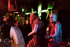 burning-cross-berlin-blackland-2017-12-02-dsc02110