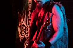 burning-cross-berlin-blackland-2017-12-02-dsc02150