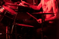 burning-cross-berlin-blackland-2017-12-02-dsc02170