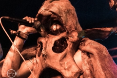 burning-cross-berlin-blackland-2017-12-02-dsc02191