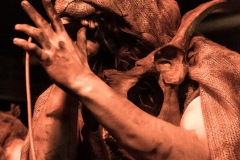 burning-cross-berlin-blackland-2017-12-02-dsc02199