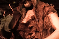 burning-cross-berlin-blackland-2017-12-02-dsc02207