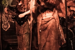 burning-cross-berlin-blackland-2017-12-02-dsc02217