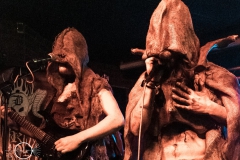 burning-cross-berlin-blackland-2017-12-02-dsc02227