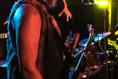 burning-cross-berlin-blackland-2017-12-02-dsc02230