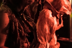 burning-cross-berlin-blackland-2017-12-02-dsc02231