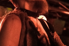 burning-cross-berlin-blackland-2017-12-02-dsc02238