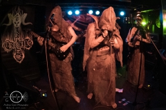 burning-cross-berlin-blackland-2017-12-02-dsc02248