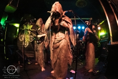 burning-cross-berlin-blackland-2017-12-02-dsc02265