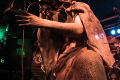 burning-cross-berlin-blackland-2017-12-02-dsc02279