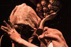 burning-cross-berlin-blackland-2017-12-02-dsc02282