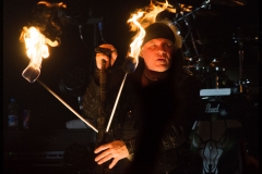 dsc06726-subway-to-sally-ehn-2015-dresden-fbda