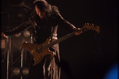 dsc06760-subway-to-sally-ehn-2015-dresden-fbda