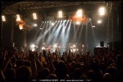 _dsc6599-subway-to-sally-ehn-2015-dresden-fbda