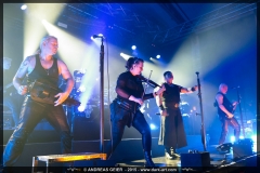 _dsc6630-subway-to-sally-ehn-2015-dresden-fbda