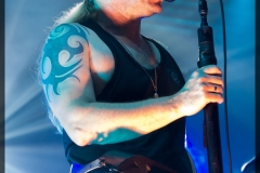 _dsc6644-subway-to-sally-ehn-2015-dresden-fbda