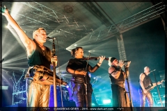 _dsc6676-subway-to-sally-ehn-2015-dresden-fbda