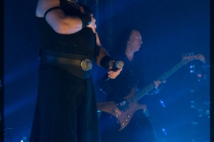 _dsc6678-subway-to-sally-ehn-2015-dresden-fbda