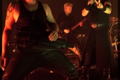 _dsc6686-subway-to-sally-ehn-2015-dresden-fbda