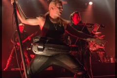 _dsc6708-subway-to-sally-ehn-2015-dresden-fbda