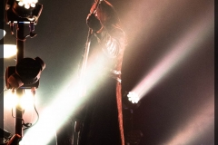 _dsc6724-subway-to-sally-ehn-2015-dresden-fbda