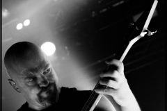 _dsc6745-subway-to-sally-ehn-2015-dresden-fbda