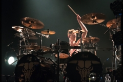 _dsc6757-subway-to-sally-ehn-2015-dresden-fbda