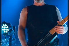 _dsc6759-subway-to-sally-ehn-2015-dresden-fbda