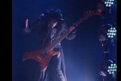 _dsc6765-subway-to-sally-ehn-2015-dresden-fbda