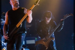 _dsc6781-subway-to-sally-ehn-2015-dresden-fbda