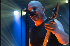 _dsc6798-subway-to-sally-ehn-2015-dresden-fbda