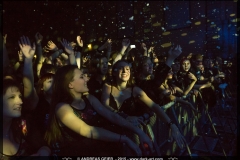 _dsc6832-subway-to-sally-ehn-2015-dresden-fbda