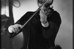 _dsc6861-subway-to-sally-ehn-2015-dresden-fbda