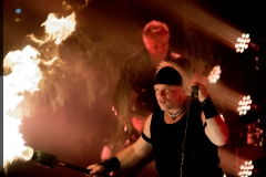 _dsc6915-subway-to-sally-ehn-2015-dresden-fbda