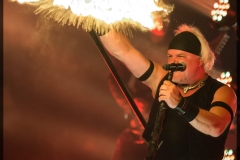 _dsc6941-subway-to-sally-ehn-2015-dresden-fbda