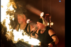 _dsc6952-subway-to-sally-ehn-2015-dresden-fbda