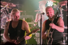 _dsc7018-subway-to-sally-ehn-2015-dresden-fbda