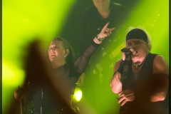 _dsc7046-subway-to-sally-ehn-2015-dresden-fbda