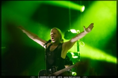 _dsc7067-subway-to-sally-ehn-2015-dresden-fbda