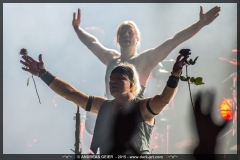 _dsc7152-subway-to-sally-ehn-2015-dresden-fbda