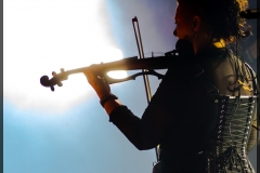 _dsc7169-subway-to-sally-ehn-2015-dresden-fbda