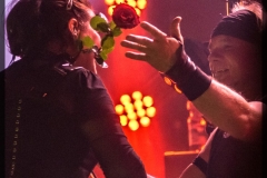 _dsc7191-subway-to-sally-ehn-2015-dresden-fbda