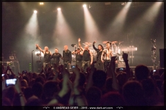 _dsc7376-subway-to-sally-ehn-2015-dresden-fbda