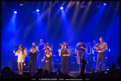 _dsc7382-subway-to-sally-ehn-2015-dresden-fbda