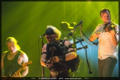 _dsc7386-subway-to-sally-ehn-2015-dresden-fbda