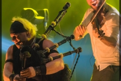 _dsc7389-subway-to-sally-ehn-2015-dresden-fbda