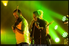 _dsc7395-subway-to-sally-ehn-2015-dresden-fbda