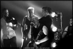 _dsc7408-subway-to-sally-ehn-2015-dresden-fbda