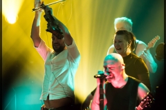 _DSC7415 - Subway to Sally - EHN 2015 - Dresden - fb+da