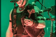 _DSC7431 - Subway to Sally - EHN 2015 - Dresden - fb+da